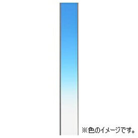 堀内カラー｜HORIUCHI COLOR グラペB-0 No.05 ブルー[グラペB05ブルー]
