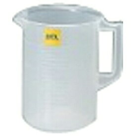 堀内カラー｜HORIUCHI COLOR メスカップ（PP）2リットル