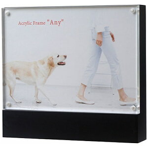 bVANJOH z@uANt[v@Gj[@i|XgTCY^ubNj@AE-PC-BK[AEPCBK]