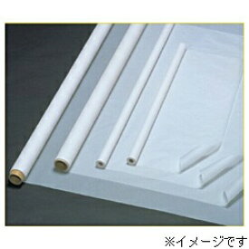 【エントリーで最大全額ポイント還元｜6/11まで】 堀内カラー｜HORIUCHI COLOR トレペL（トレーシングペーパー）