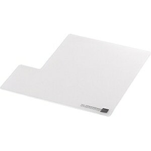 BUFFALObobt@[ }EXpbh BSPD13V[Y zCg BSPD13WH[BSPD13WH]