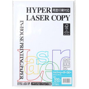 ɓbito-ya nCp[[U[Rs[ zCg iA4/100gE100j HP101[HP101]