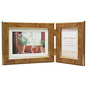 ����bVANJOH �t�H�g�t���[�� �c�C���t���[���i�L���r�l�EL��/�L�������j�@TF-K53CA[TFK53CA]