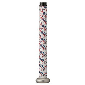 ローリングス｜Rawlings グリップテープベクターカモ2 USA EACB14S02