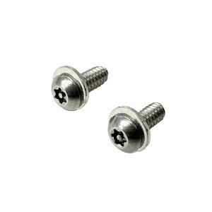 쏊bNAGAO INDUSTRY PCp[cpZLeB[C`lW NBROS Vo[ NB-PCSE-INCH