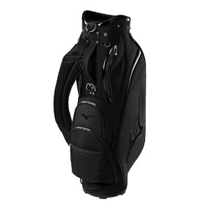 mizunob~Ym LfBobO NX.6 ubN 5LGC2601 [5 /2.6kg]