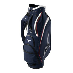 mizunob~Ym LfBobO NX.6 lCr[×zCg 5LGC2601 [5 /2.6kg]