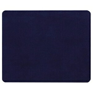 ELECOM�b�G���R�� �}�E�X�p�b�h MP-087�V���[�Y �u���[ MP-087BU[MP087BU]