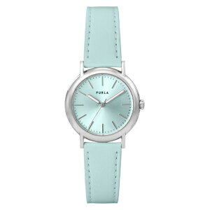 �t�����bFURLA �t���� �C�[�W�[�V�F�C�v [FURLA EASY SHAPE] 2�N�ۏ� ���C�g�u���[ WW00024048L1 [���K�i]