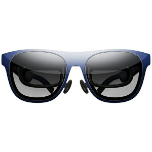 XREAL�b�G�b�N�X���A�� XREAL 1S X1113 �y��������z���s�z