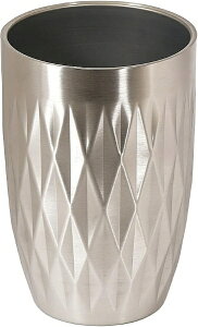 �p�[�������bPEARL METAL �o�[�v���~�A���@�_�C���J�b�g���C���N�[���[2200ml HC-373