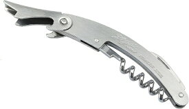 パール金属｜PEARL METAL バープレミアム　ソムリエコルク抜き CC-1884