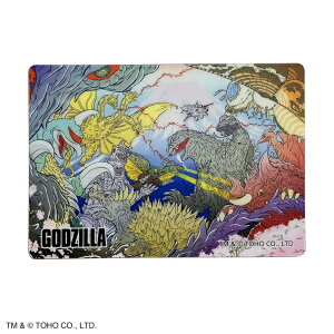 bTOHO SW(xmb嗐)AN}Olbg