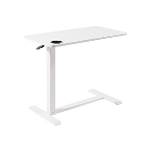 ͏bTAIGASHOJI monowa085 KX~fXN