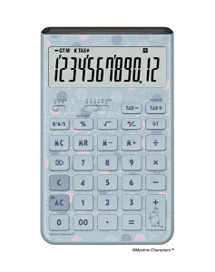 CASIO�b�J�V�I �f�U�C���d�� ���[�~�� JT-200T-MM-BU-N [12��]