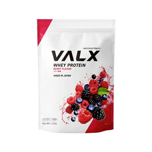 VALX�b�o���N�X VALX�z�G�C�v���e�C���y420g�z �x���[�����y�p�b�P�[�W�f�U�C���̕ύX���ɂ��ԕi�E�����s�z