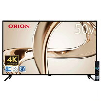 楽天市場】オリオン テレビ ol50rd100の通販
