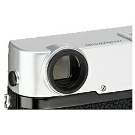 コシナ｜COSINA 視度補正レンズ（コシナブランド）-1[シドホセイレンズ]