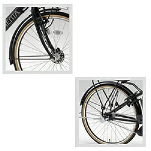 YAMAHAb}n PAS VIENTA/VIENTA 5ptF_[(ubN/OZbg) 90793-55076