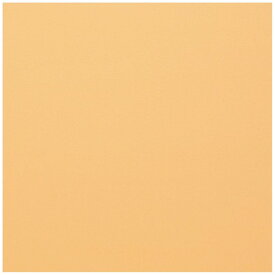 三和製作所｜Sanwa Manufacturing sanwa　ラモスクリーン　オレンジ　186cm用　交換布 【メーカー直送・代金引換不可・時間指定・返品不可】