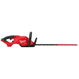 ミルウォーキーツールジャパン合同会社｜Milwaukee Tool Japan milwaukee　M18　FUEL　630mm　ヘッジトリマー