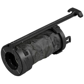 ミルウォーキーツールジャパン合同会社｜Milwaukee Tool Japan milwaukee　M18　FHAFOH16用　集塵ノズル　（3個パック）