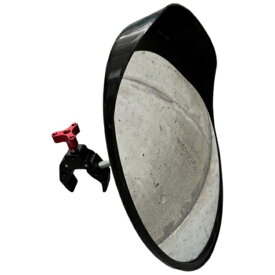 アラオ｜ARAO アラオ　安全ミラー　マルチカーブミラー