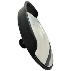 アラオ｜ARAO アラオ　安全ミラー　ビッグカーブミラー