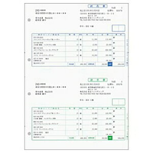 i摜