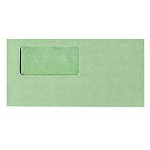 yGg[ōő2|Cgb11/18z 퐶bYayoi t(O[)(200) 333102[333102]