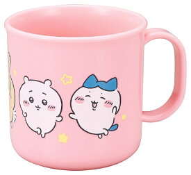 オーエスケー｜OSK プラカップ200ml ちいかわ C-1