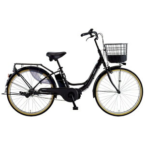 電動自転車 電動アシスト自転車 エナシスユー」の人気商品一覧・価格 