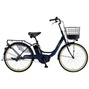 �G�i�V�X�bENERSYS �d���A�V�X�g���]�� �G�i�V�X���[ ENERSYS U �l�C�r�[ 174662003 [24�C���`]�y�L�����Z���E�ԕi�s�z