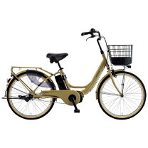 楽天市場】エナシス 自転車の通販