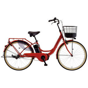 �G�i�V�X�bENERSYS �d���A�V�X�g���]�� �G�i�V�X���[ ENERSYS U ���b�h 174663004 [26�C���`]�y�L�����Z���E�ԕi�s�z