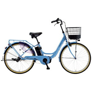 �G�i�V�X�bENERSYS �d���A�V�X�g���]�� �G�i�V�X���[ ENERSYS U �u���[�O���[ 174663005 [26�C���`]�y�L�����Z���E�ԕi�s�z