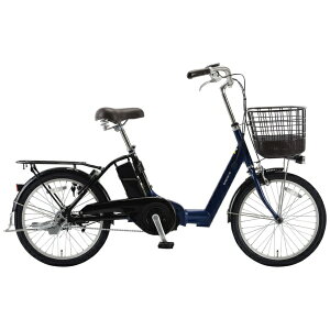 �G�i�V�X�bENERSYS �d���A�V�X�g���]�� �G�i�V�X���C�t ENERSYS Life �l�C�r�[ 176463001 [20�C���`]�y�L�����Z���E�ԕi�s�z