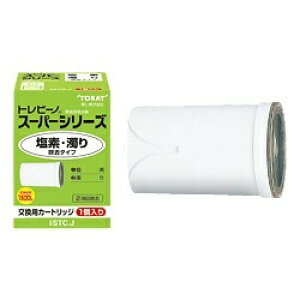 bTORAY pJ[gbW fE菜^Cv gr[m zCg STC.J [1][STC.J]