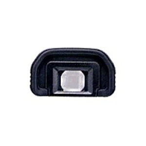 CANONbLm ACs[XGNXe_[@EP-EX15[EPEX15]