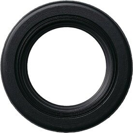Nikon｜ニコン アンティフォグファインダーアイピース DK-17A[DK17A]