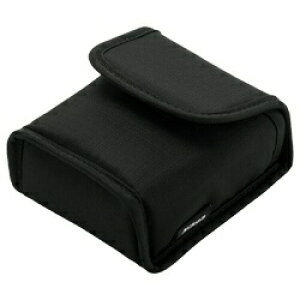 NikonbjR \tgP[X@SS-SU800[SSSU800]