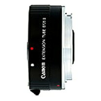 楽天市場】Canon エクステンションチューブ EF12IIの通販