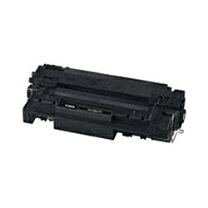 楽天市場】crg-510ⅱ 純正（互換ブランドキヤノン）の通販