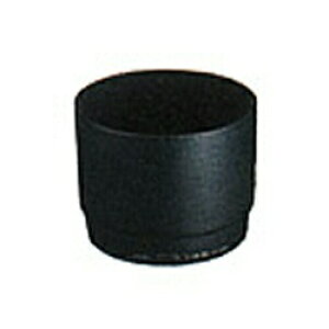 CANONbLm Yt[h CanoniLmj ET-74 [67mm][ET74]