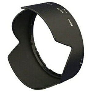 NikonbjR olbgYt[h NikonijRj HB-32 [67mm][HB32]