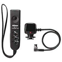 楽天市場】ルミコントロールセットml－3の通販 