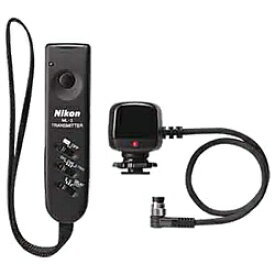 Nikon｜ニコン ルミコントロールセット　ML-3[ML3]