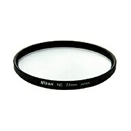 Nikon｜ニコン ニュートラルカラーNC 77mm[77NC]