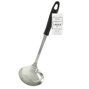 ���V�bTAKAGI �n���h�t�B�b�g�X�e�����X���ʁ@��