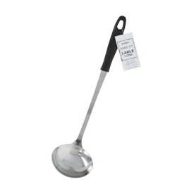 高儀｜TAKAGI ハンドフィットステンレスお玉ロング